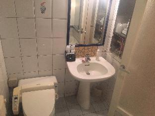 Two-Way (Adults Only) Hotel Tokyo Room photo